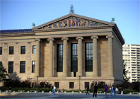 Museum